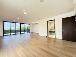 Mount Sinai Drive (D10), Detached #559838401